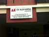 Sejasa.com