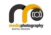 Sejasa.com