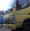 Sejasa.com