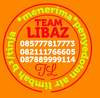 sedot wc libazz