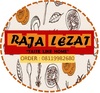 Sejasa.com