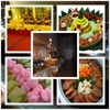 Sejasa.com