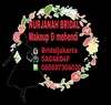 Sejasa.com