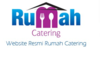 Sejasa.com