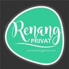 Sejasa.com