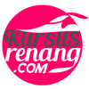 KURSUS RENANG
