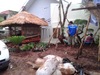 Sejasa.com
