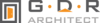 GDRArchitect