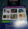 Sejasa.com