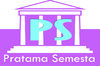 Sejasa.com