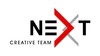 Sejasa.com