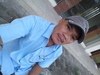 Sejasa.com