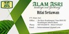 Sejasa.com