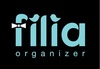 Filia Organizer
