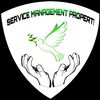 Sejasa.com