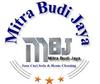 MITRA BUDI JAYA 