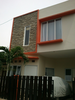 Sejasa.com