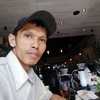 Sejasa.com