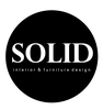 Sejasa.com