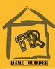 Sejasa.com