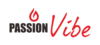 Sejasa.com