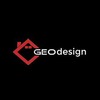 Sejasa.com