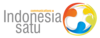 Sejasa.com