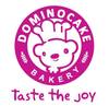 DominoCAke