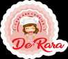 Sejasa.com
