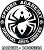 SpiderAcademy