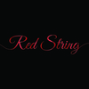 Red String Organizer