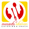 Menantu Idaman Catering