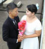 Sejasa.com