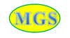 Sejasa.com