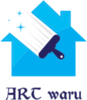 ART Waru