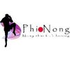 PhinongMuayThai