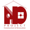 AD Project