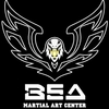 Sejasa.com