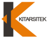 Kitarsitek