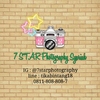 7 STAR PHOTOGRAPHY