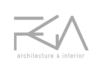 Sejasa.com