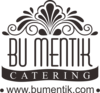 Bu Mentik Catering