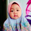 Sedot Wc Afifah
