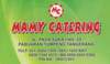 MamyCatering