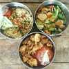 Catering Mamah Zahra