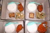 Sejasa.com
