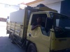 Sejasa.com
