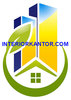Sejasa.com