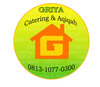 Griya Catering  &  Aqiqah