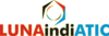 Sejasa.com